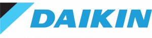Daikin