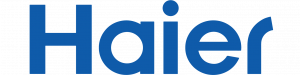Haier