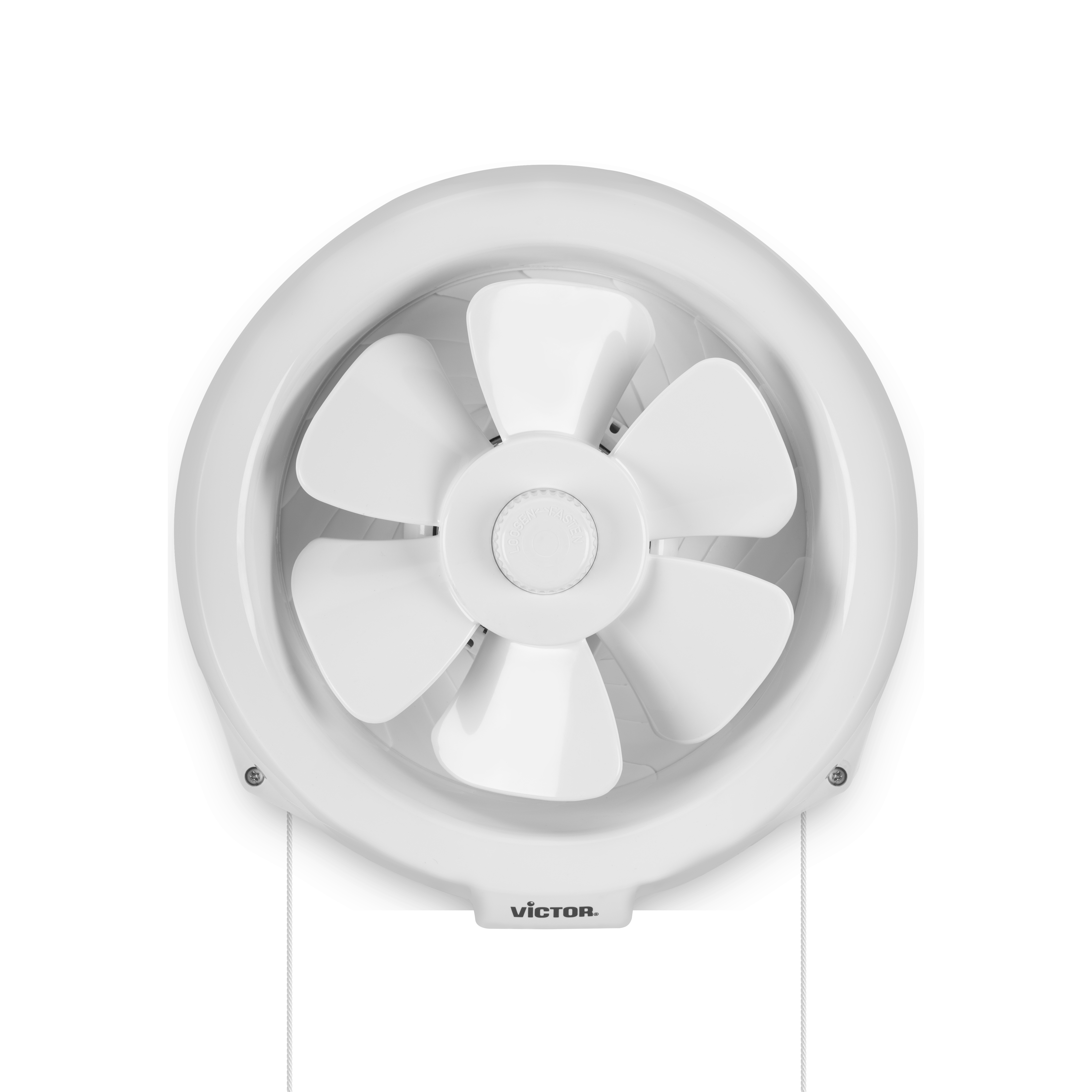 Exhaust fan 8" Ventilating Fan