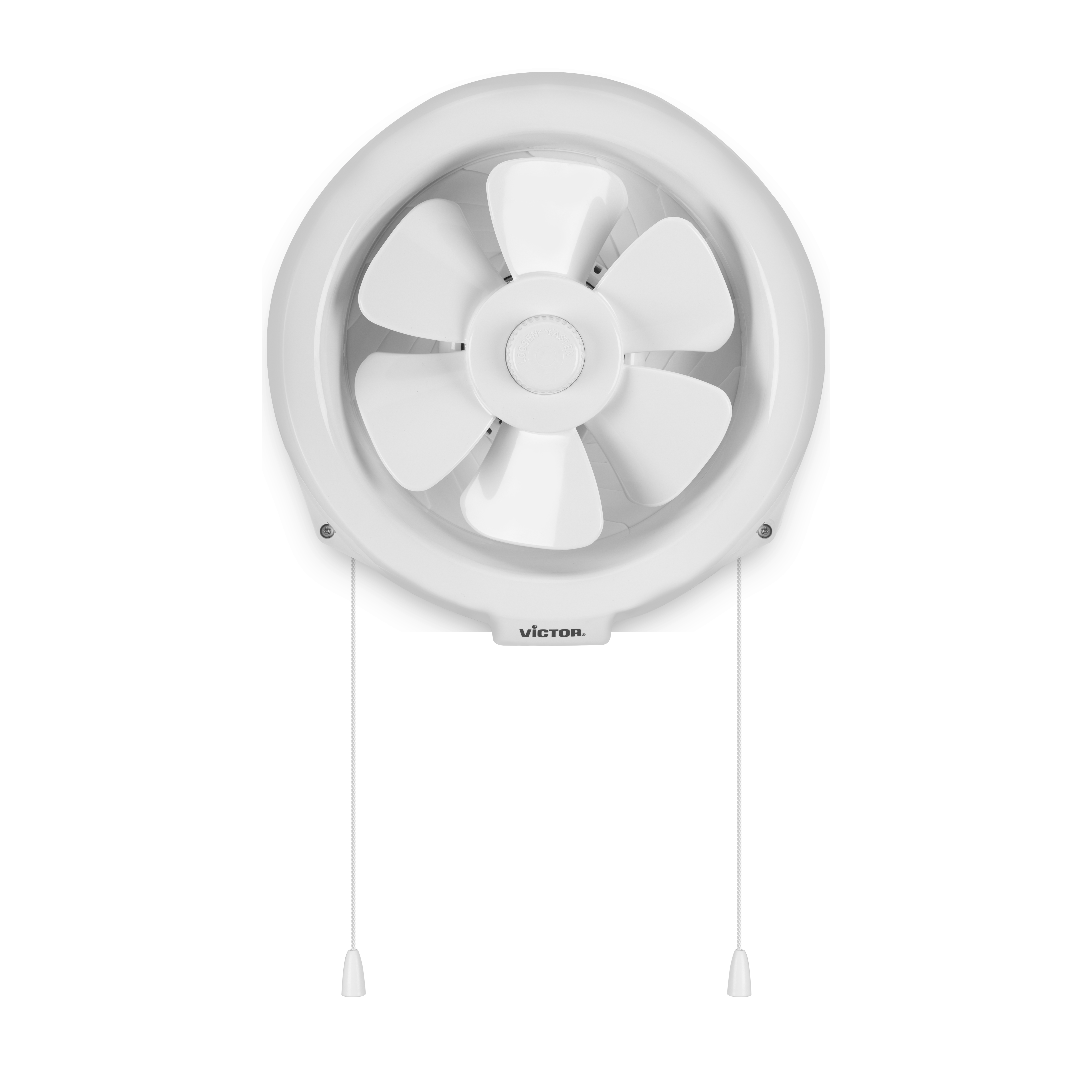 Exhaust fan 8" Ventilating Fan