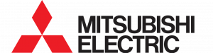Mitsubishi Electric