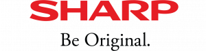 Sharp Original