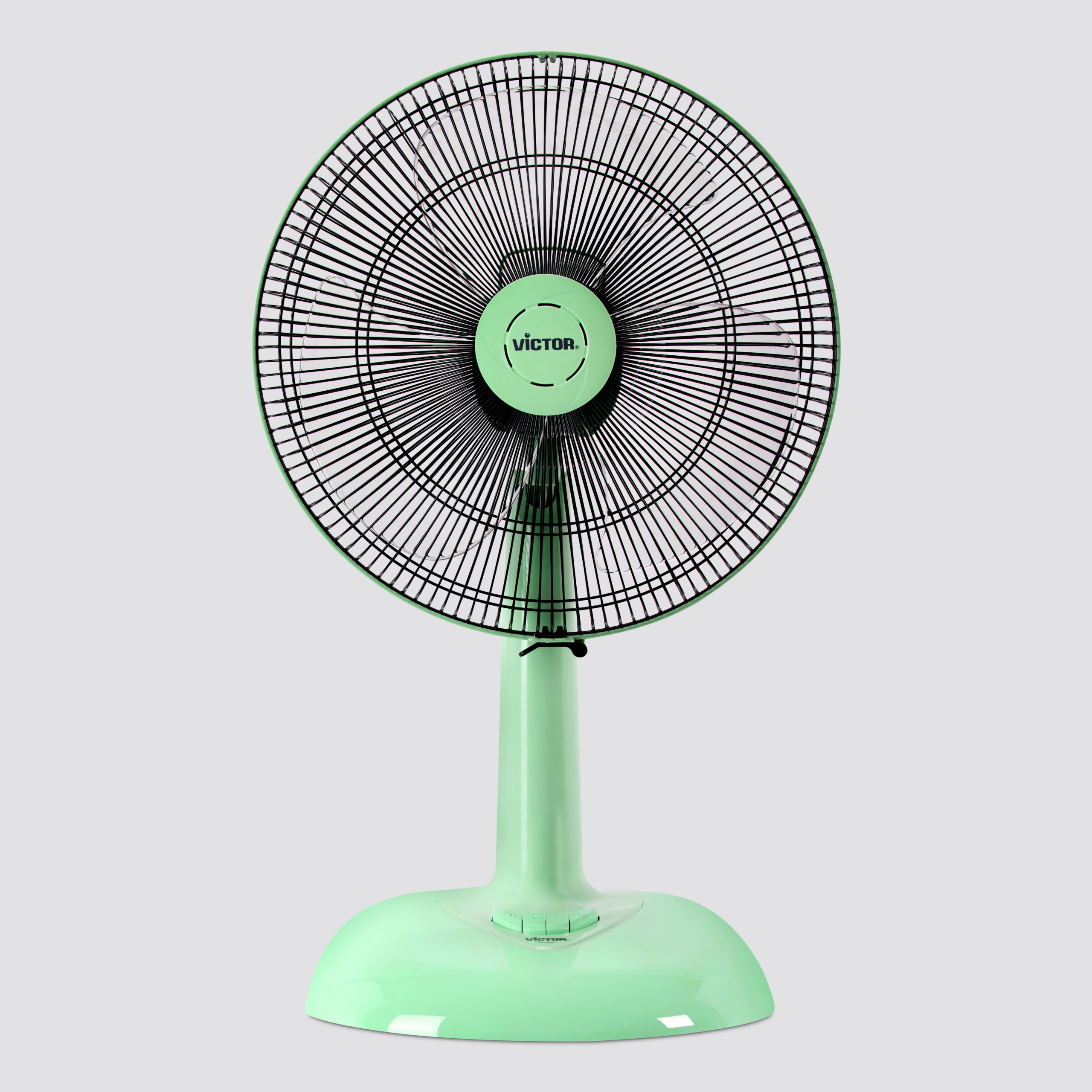 Table Fan TF-1610