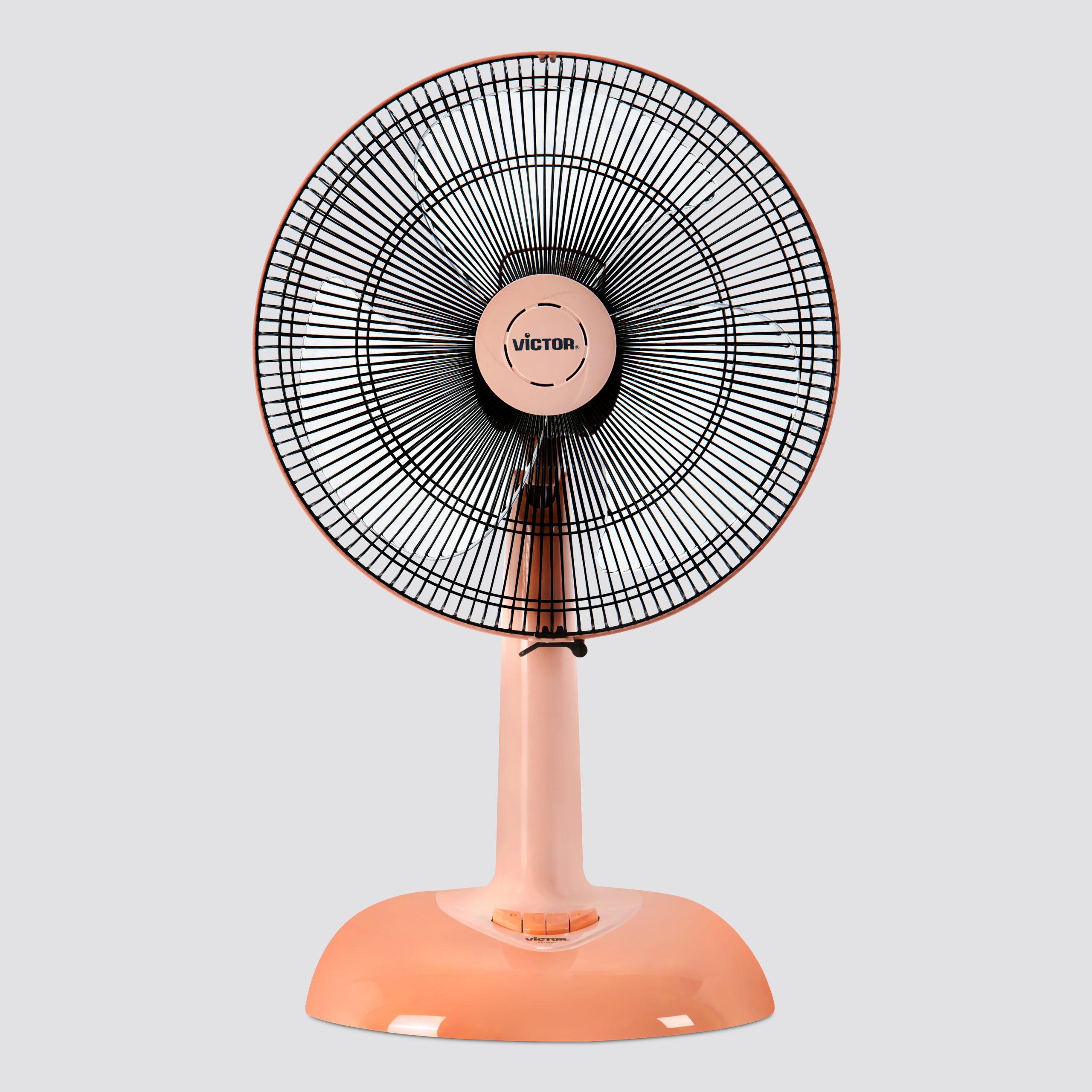 Table Fan TF-1610