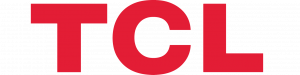 Tcl