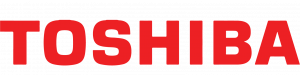 Toshiba