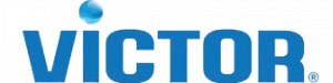 Victor