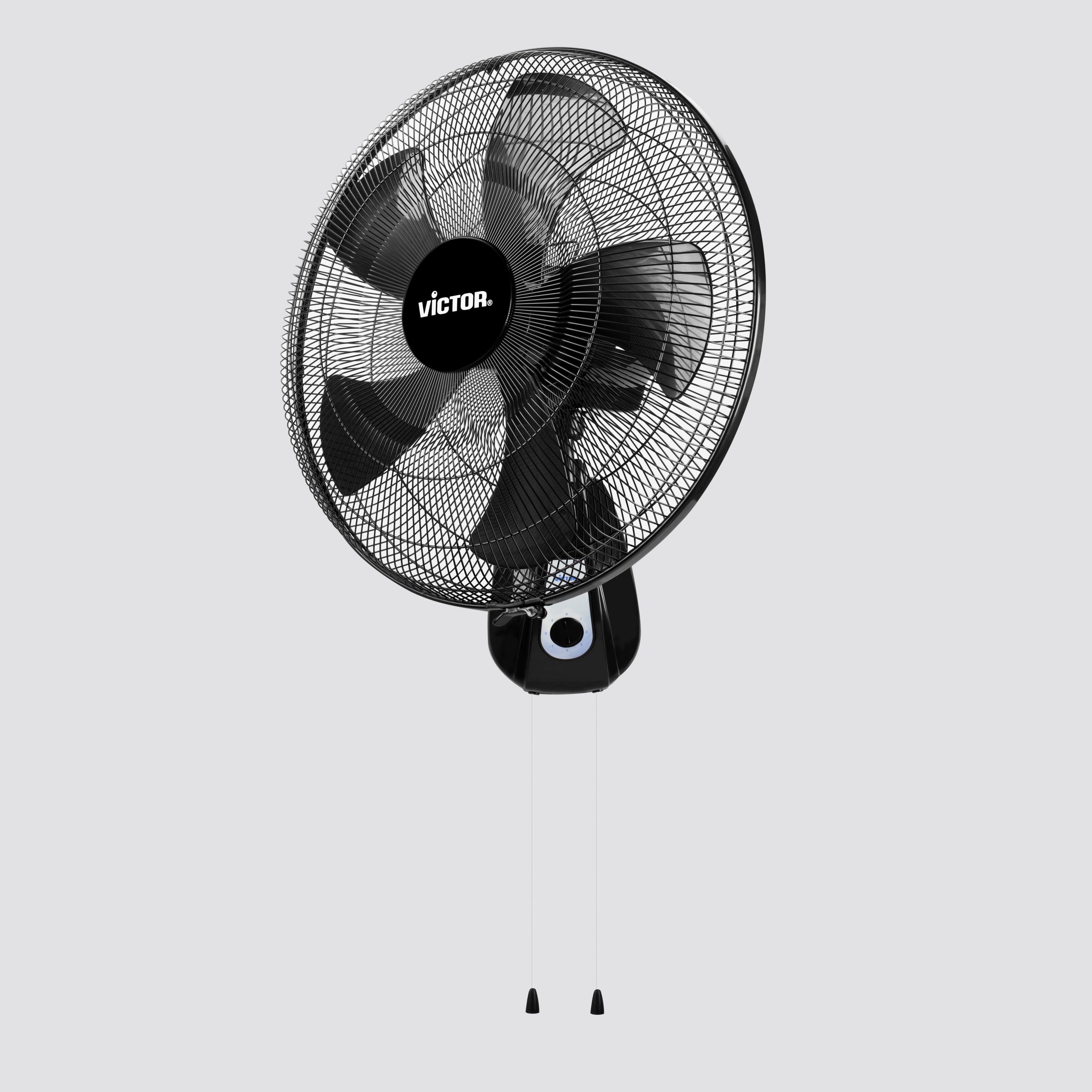 Ceiling Fan 20" Big blade WF-321