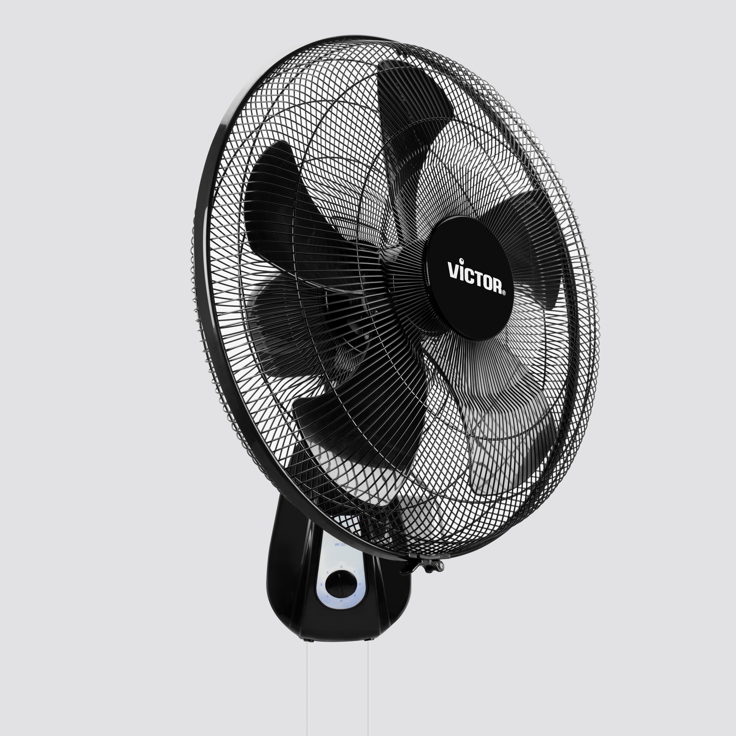 Ceiling Fan 20" Big blade WF-321