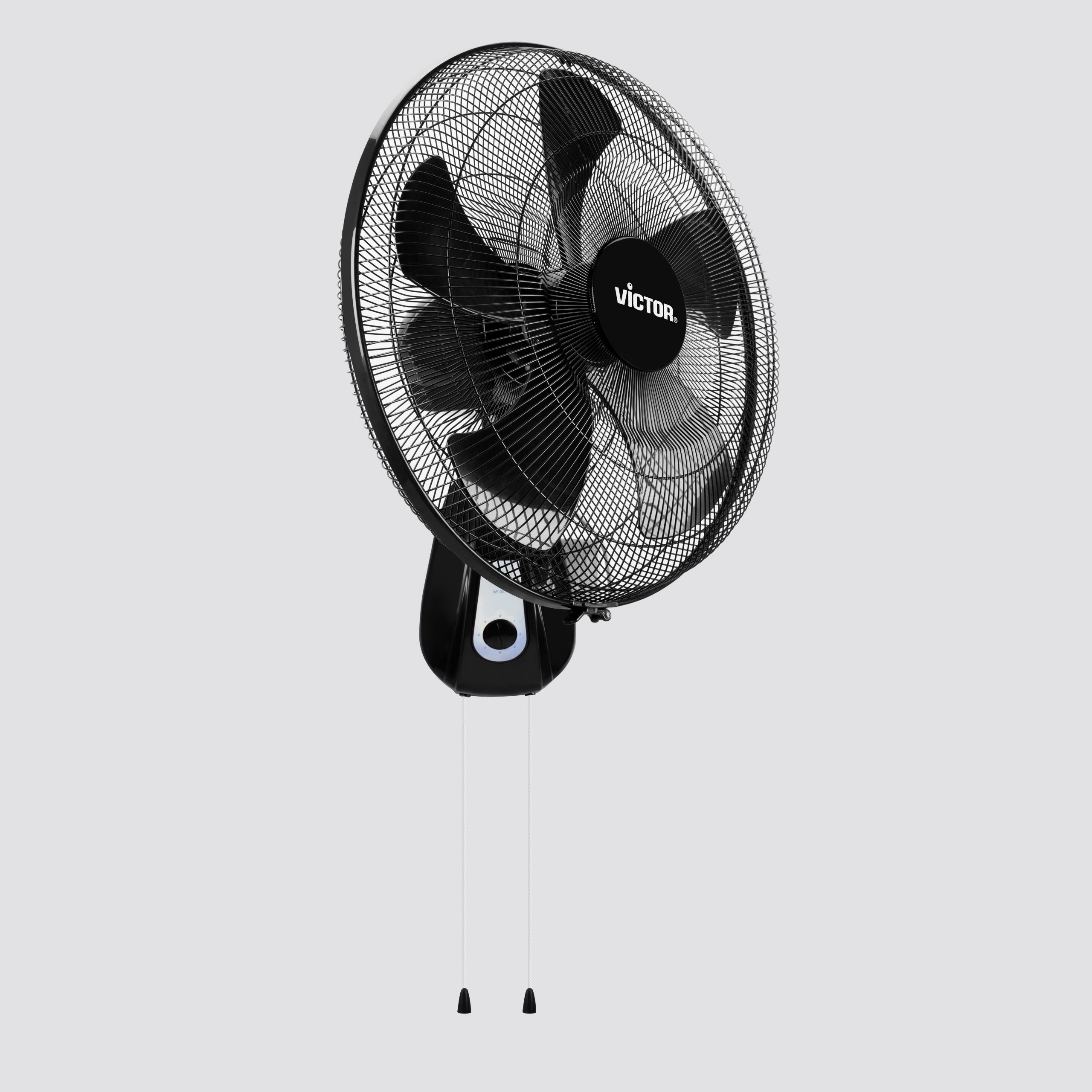 Ceiling Fan 20" Big blade WF-321