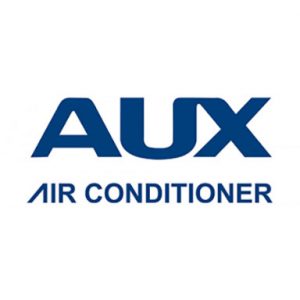 auxair