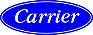 carrier