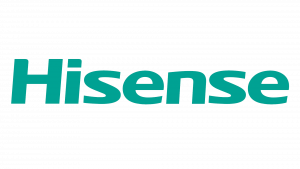 hisense