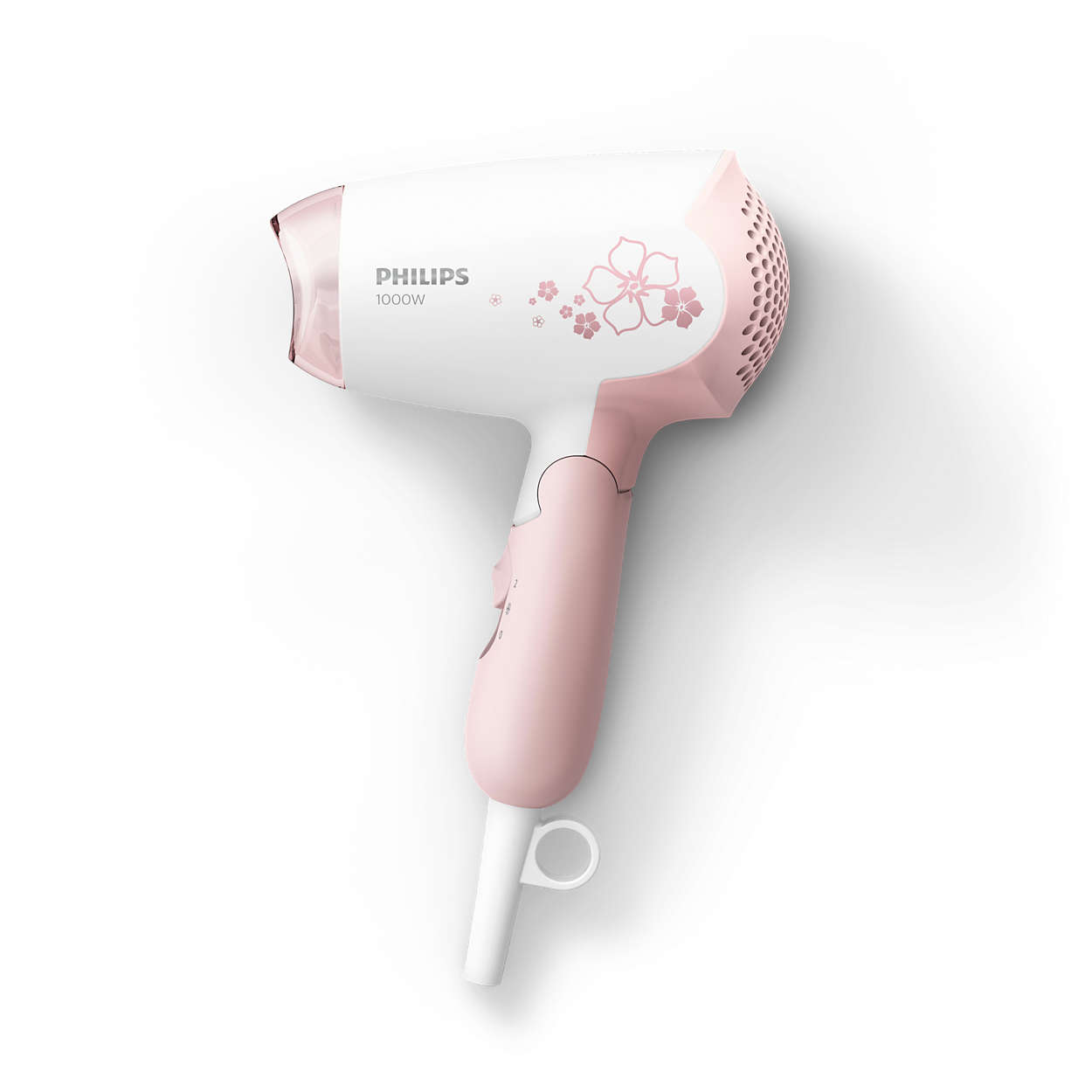 Hairdryer HP8108/00