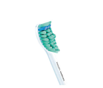 Philips Sonicare C1 ProResults HX6013/63