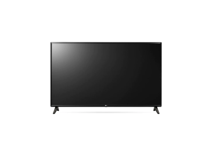 LED TV รุ่น 43LM5500PTA | Full HD TV | Dolby Audio™