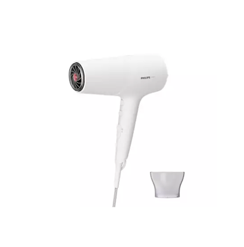 hairdryer BHD500/00