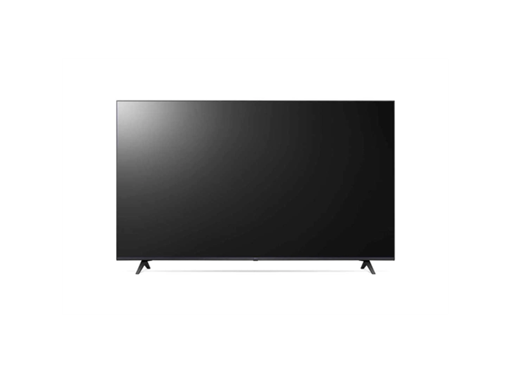 LG UHD 4K Smart TV รุ่น 55UP7750 | Real 4K | HDR10 Pro | Magic Remote | Google Assistant