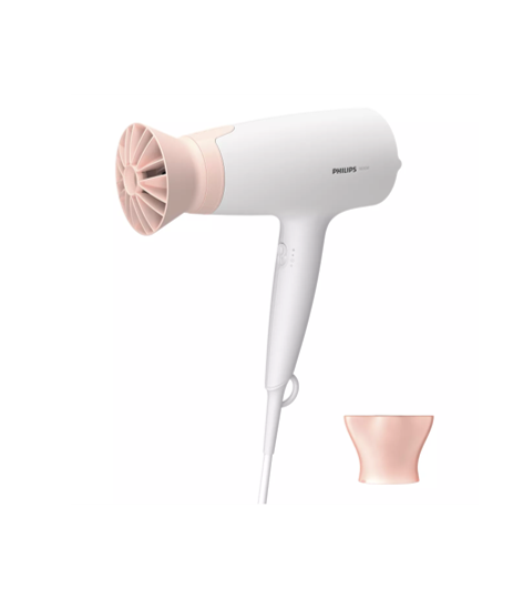 hairdryer BHD300/10