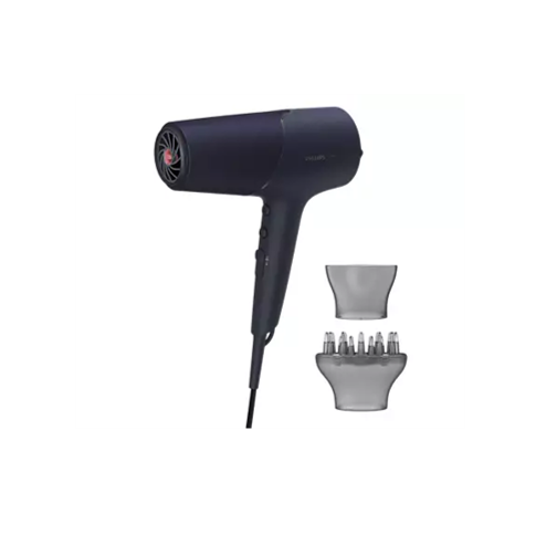 hairdryer BHD510/00