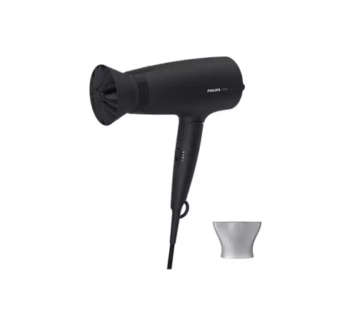 hairdryer BHD308/10