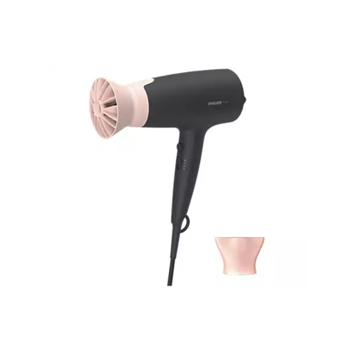 hairdryer BHD350/10
