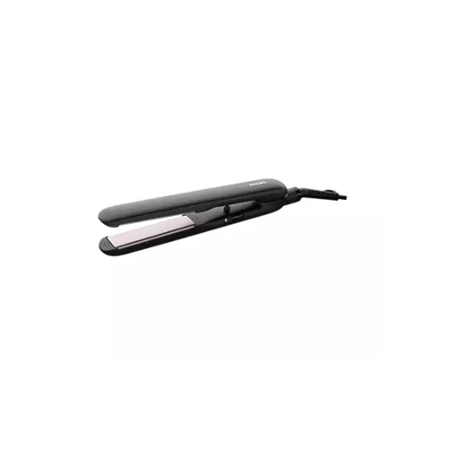 เครื่องหนีบผม HP8321/00