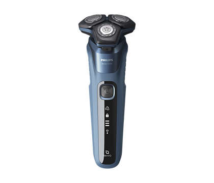 เครื่องโกนหนวด S5582/20