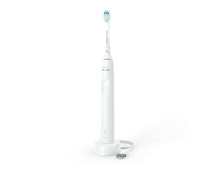 Sonicare HX3671/23
