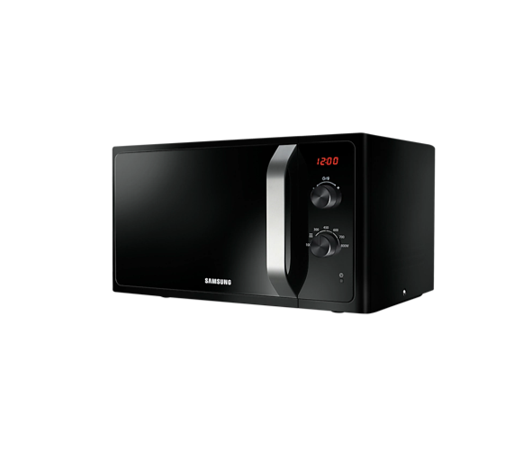 Kitchen Appliance Microwave MS23F300EEK/ST