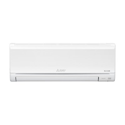เครื่องปรับอากาศ Mitsubishi Electric MSY-GN18VF
