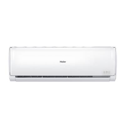 แอร์ Haier อินเวอร์เตอร์ รุ่น HSU-12VTRA03T 12000 BTU
