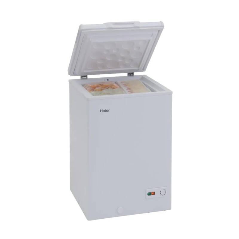 Haier Freezer HCF-108C