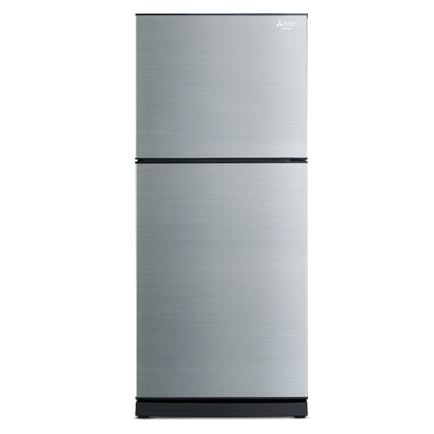 MITSUBISHI ตู้เย็น 2 ประตู 11.1 คิว รุ่น MR-FC35ES