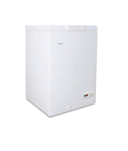 Haier Freezer HCF-108C
