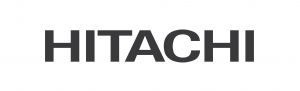 logo HITACHI-01