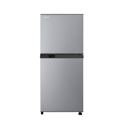 ตู้เย็น 2 ประตู 6.4 คิว TOSHIBA รุ่น GR-B22KP