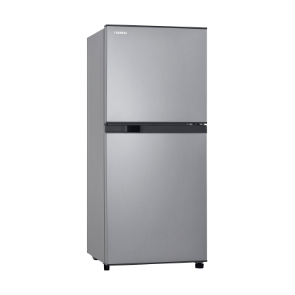 ตู้เย็น 2 ประตู 6.4 คิว TOSHIBA รุ่น GR-B22KP