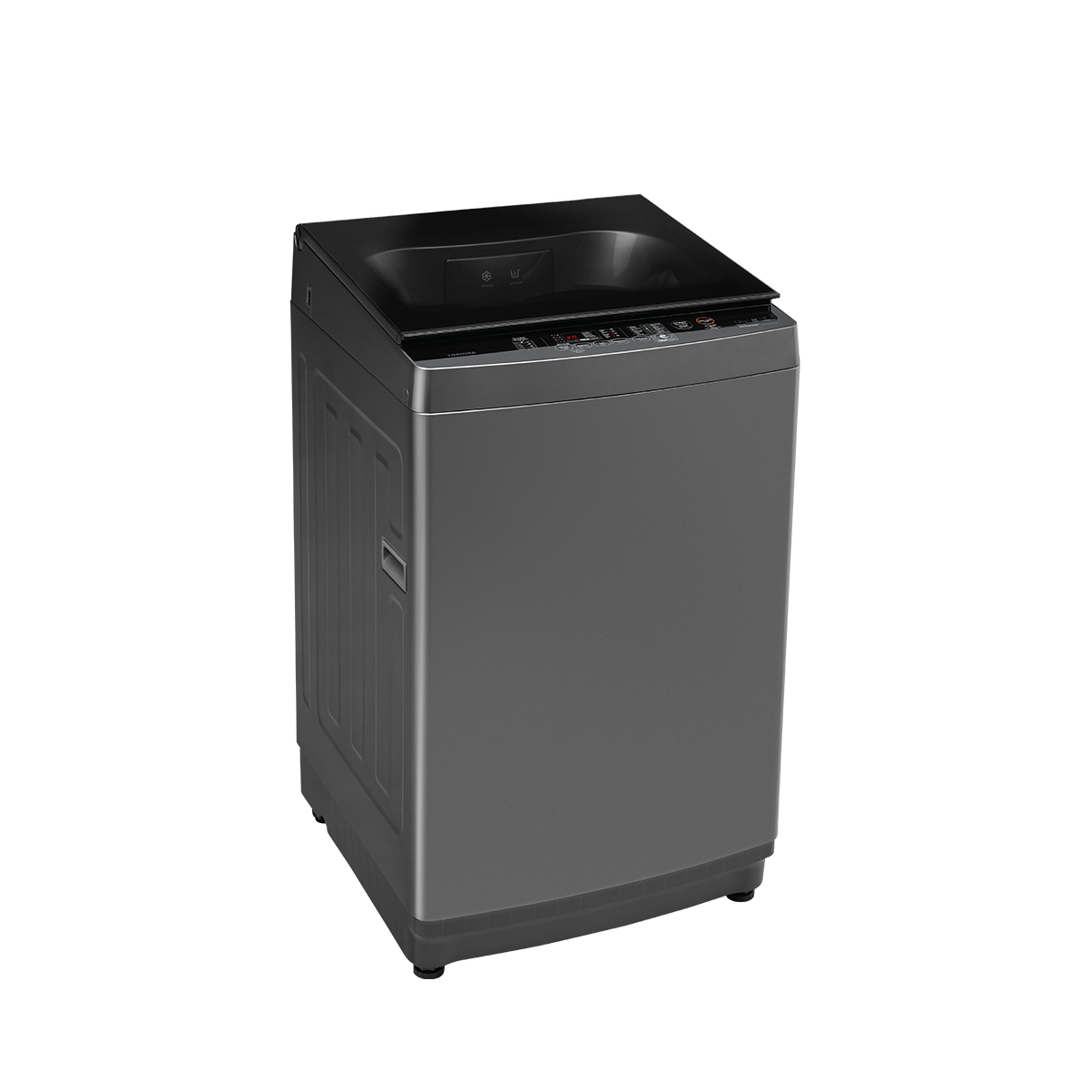เครื่องซักผ้าฝาบน TOSHIBA รุ่น AW-DUK1300KT