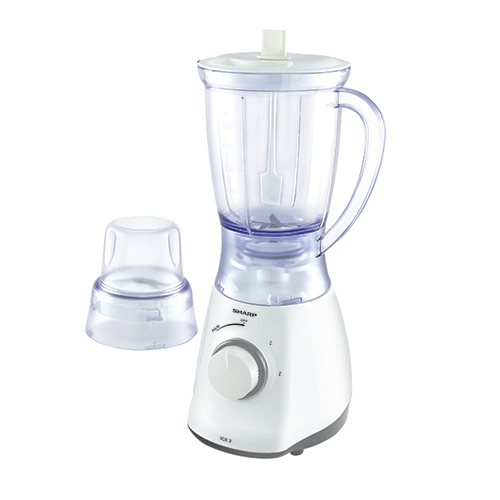 Blender
