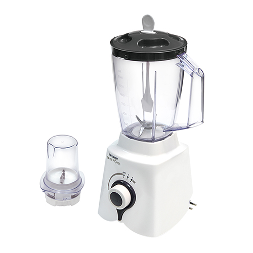 Blender