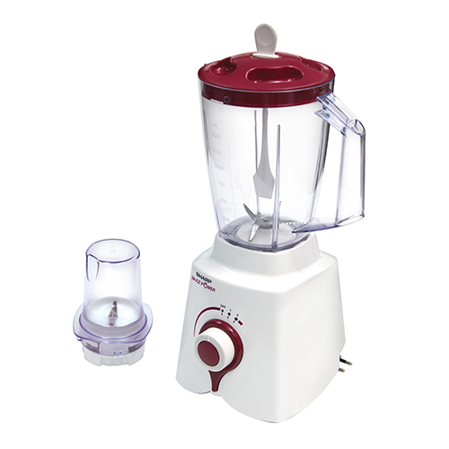 Blender