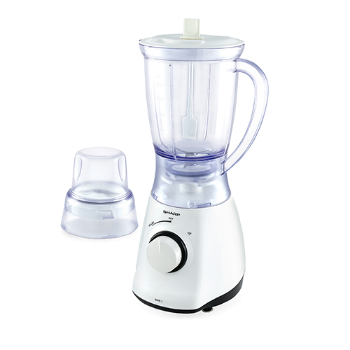 เครื่องปั่นอเนกประสงค์ชาร์ป รุ่น EM-SAVE1