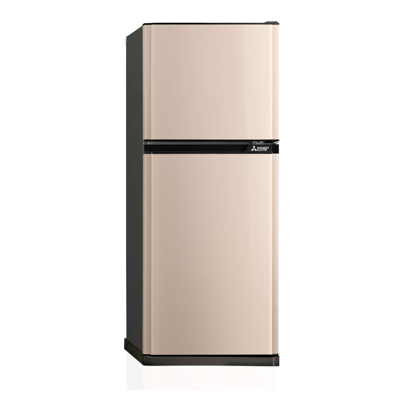 Refrigerator 2 Door