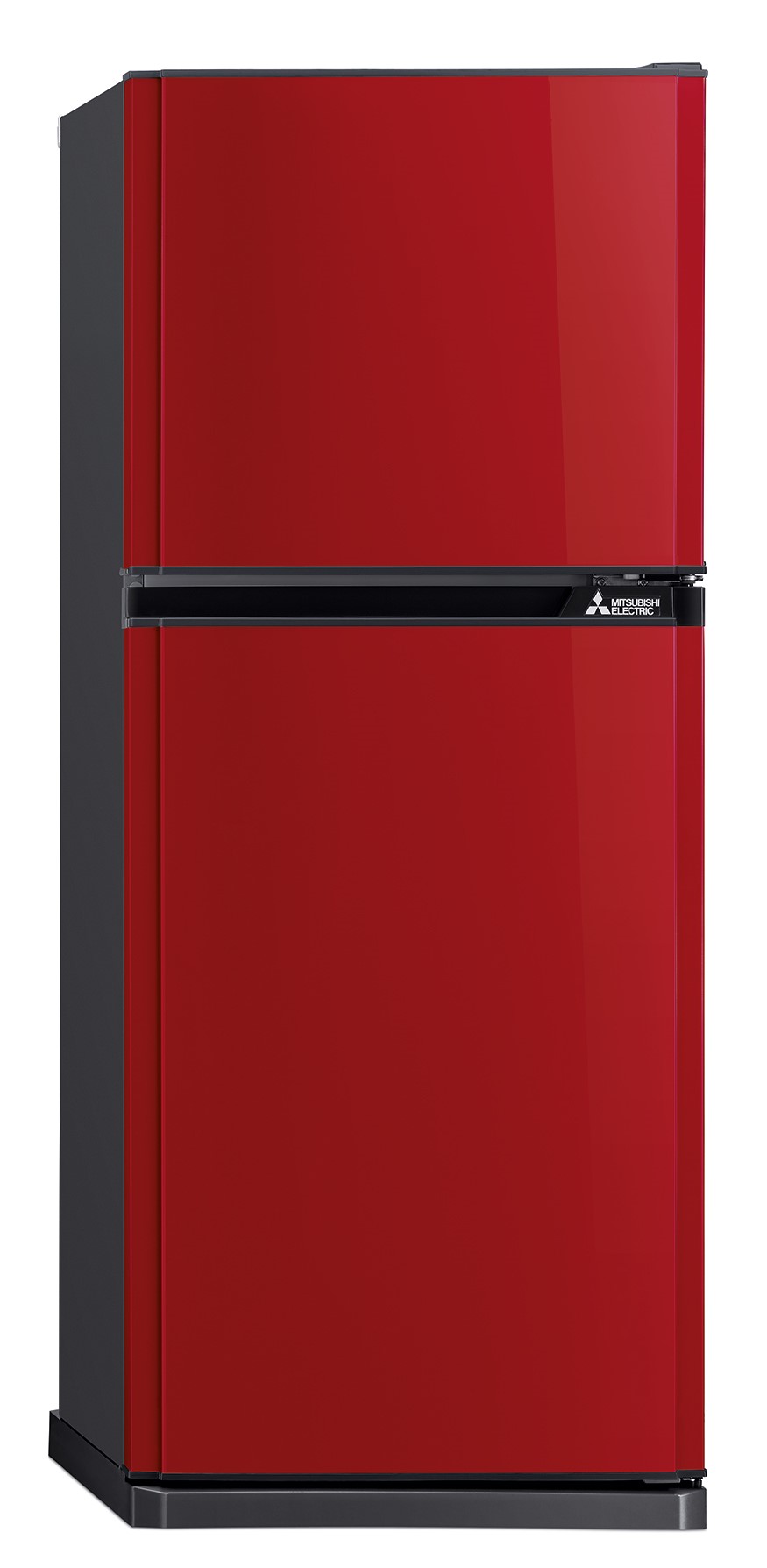Refrigerator 2 Door