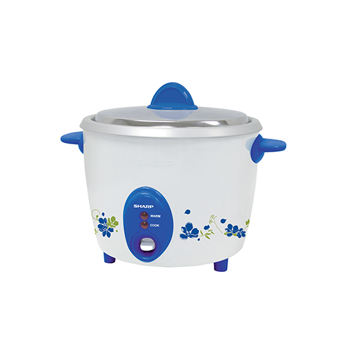 Rie Cooker