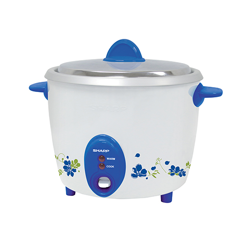 Rie Cooker