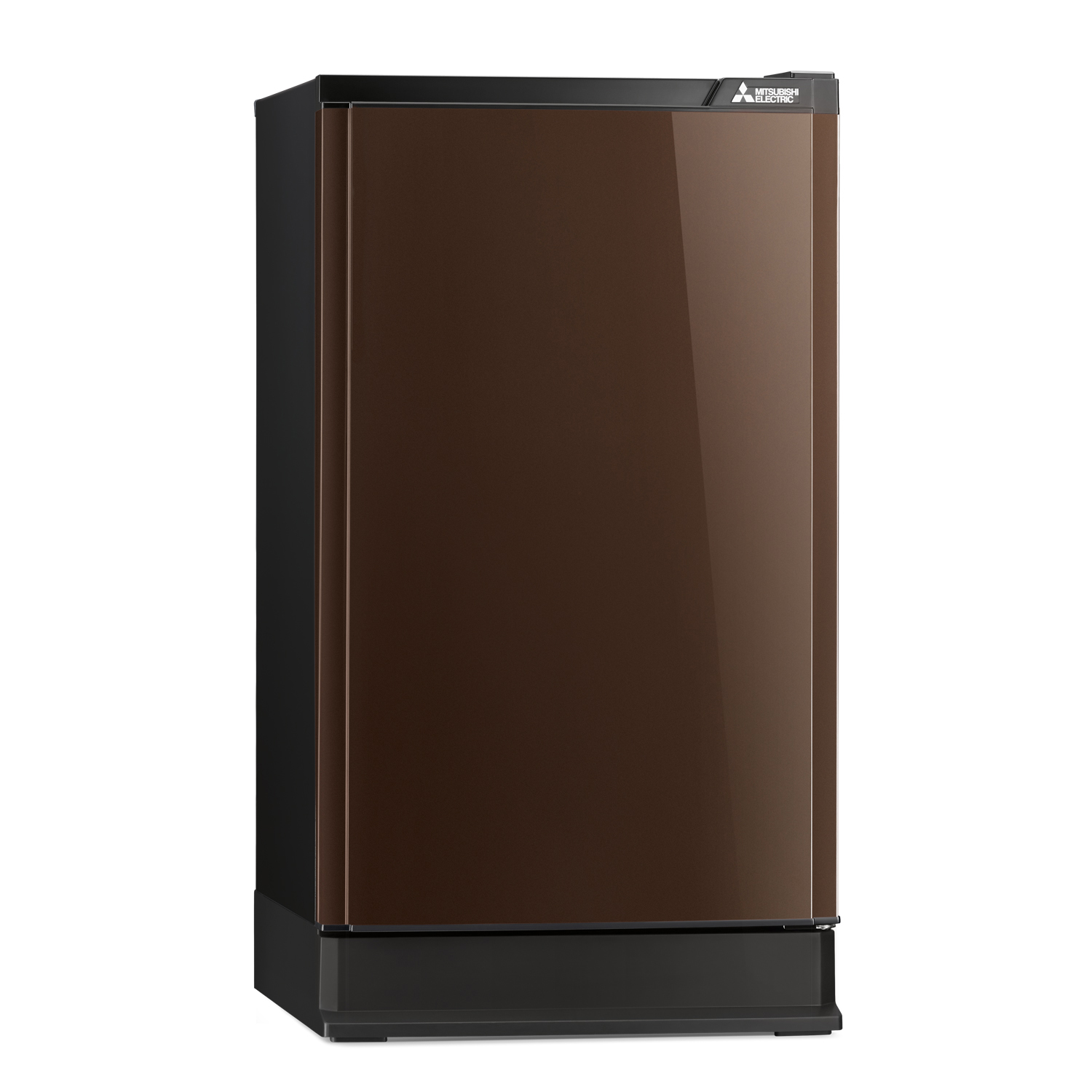 Refrigerator 1 Door