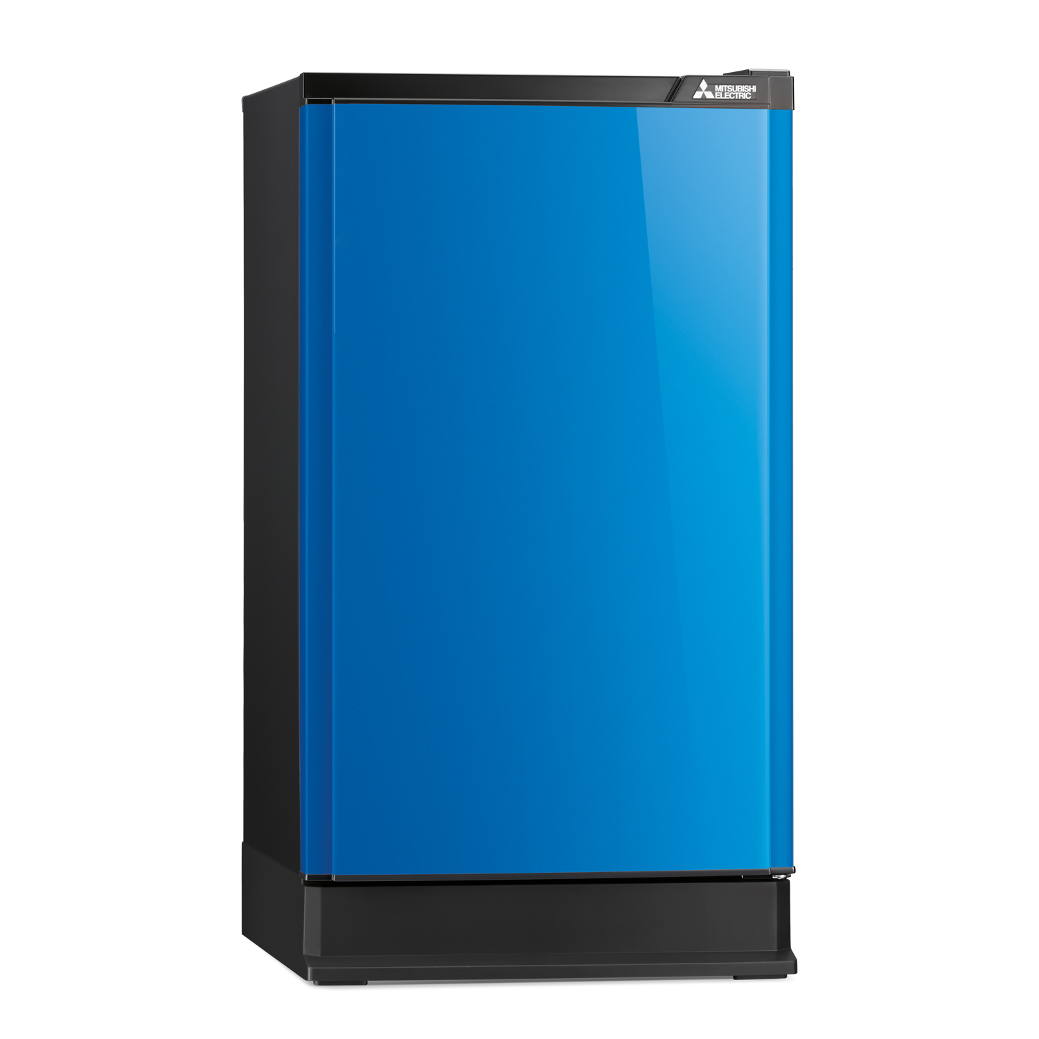 Refrigerator 1 Door
