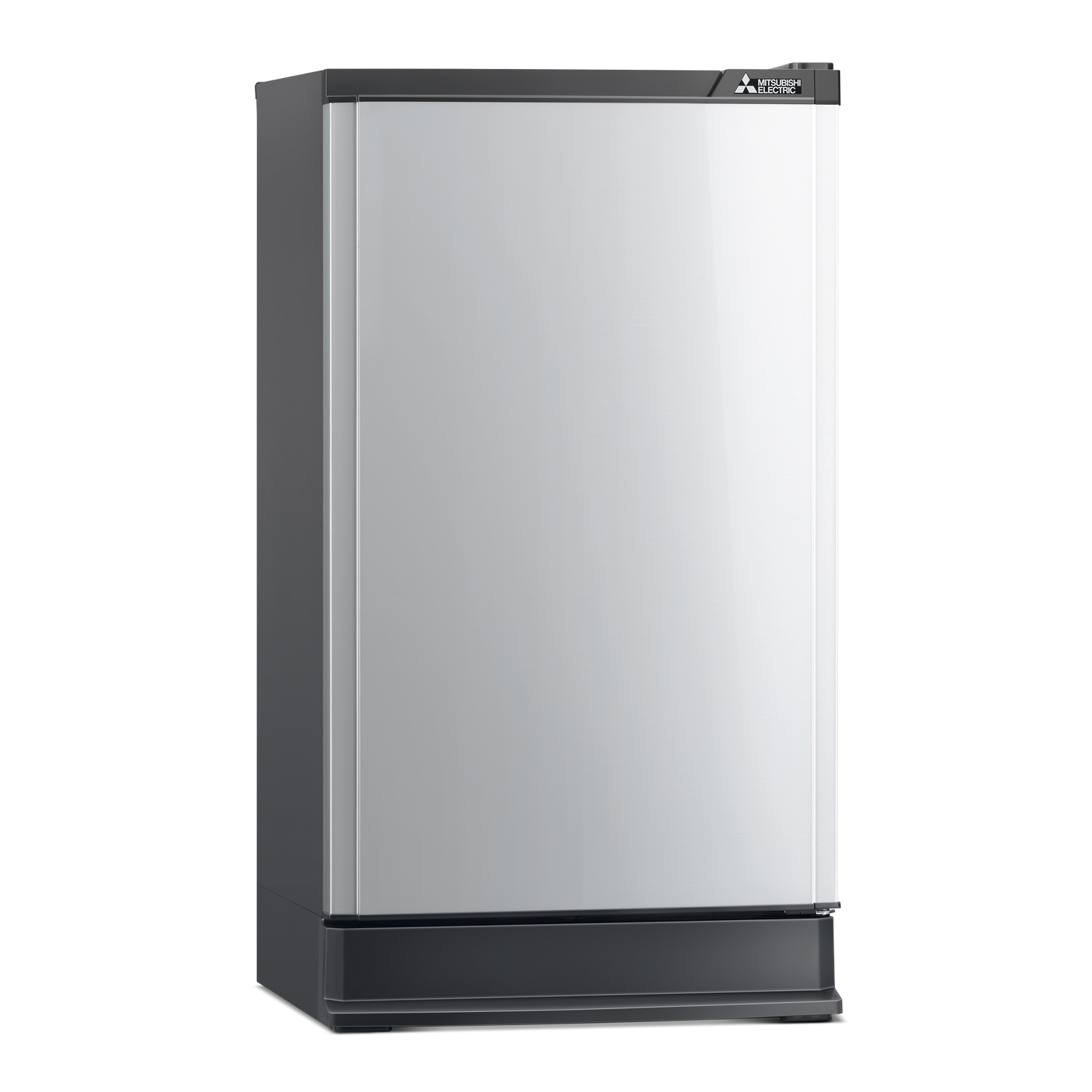 Refrigerator 1 Door